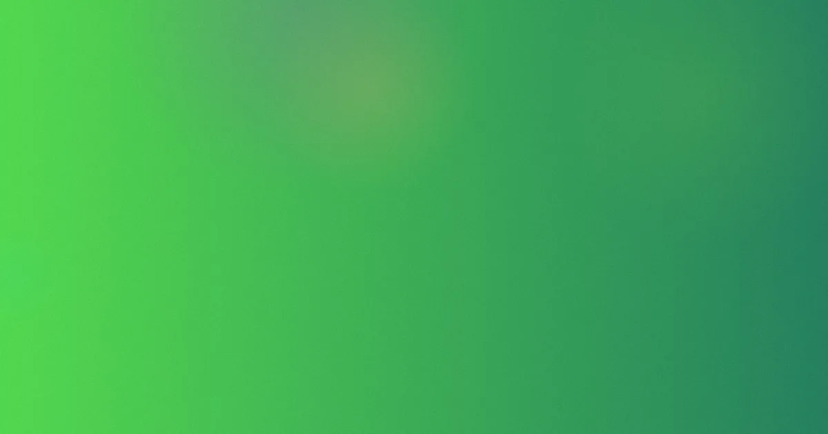哥谭避坑：别只看酷炫界面